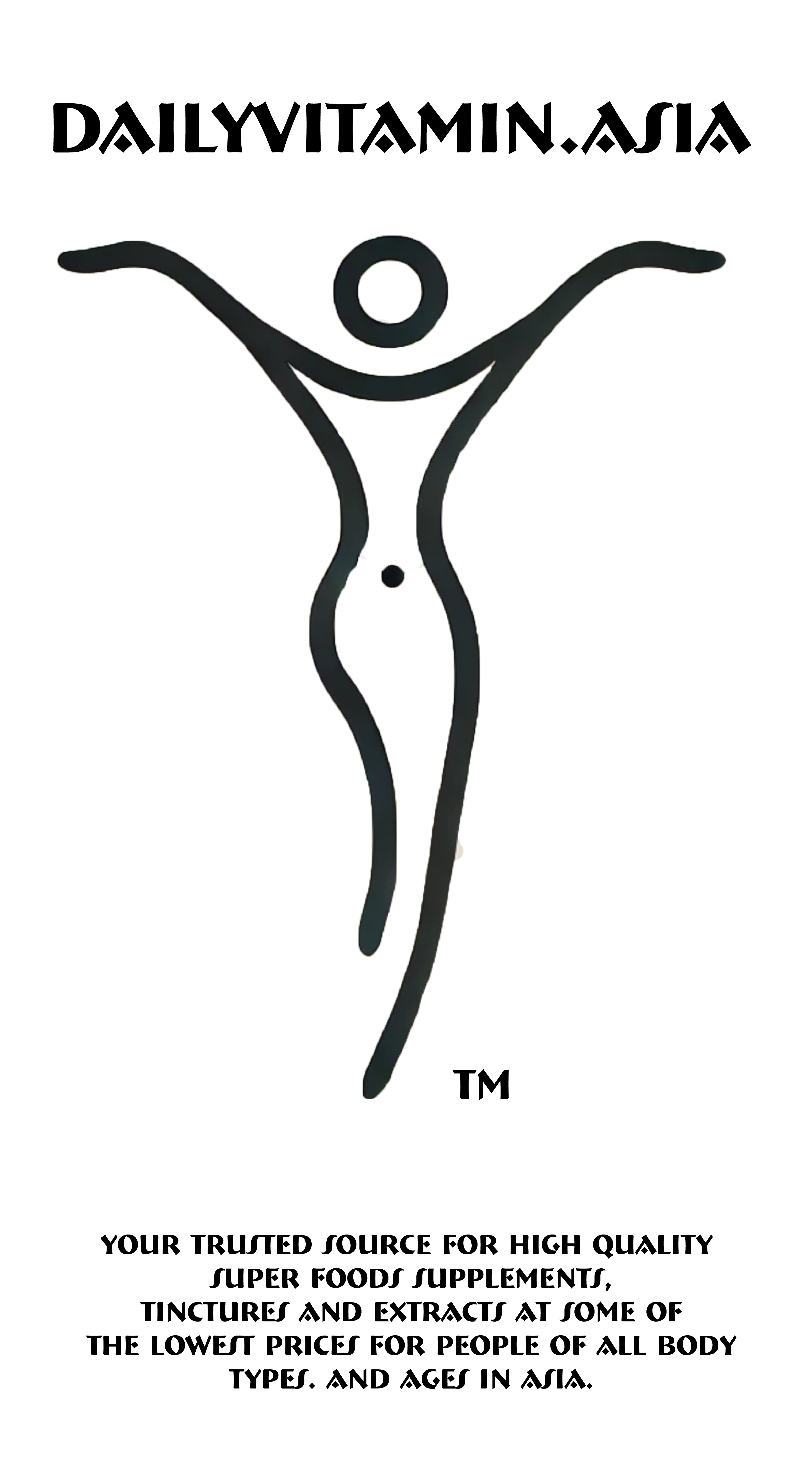 DailyVitamin.asia Image